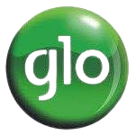 glo logo